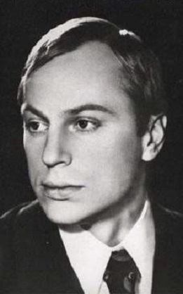 �������� ����